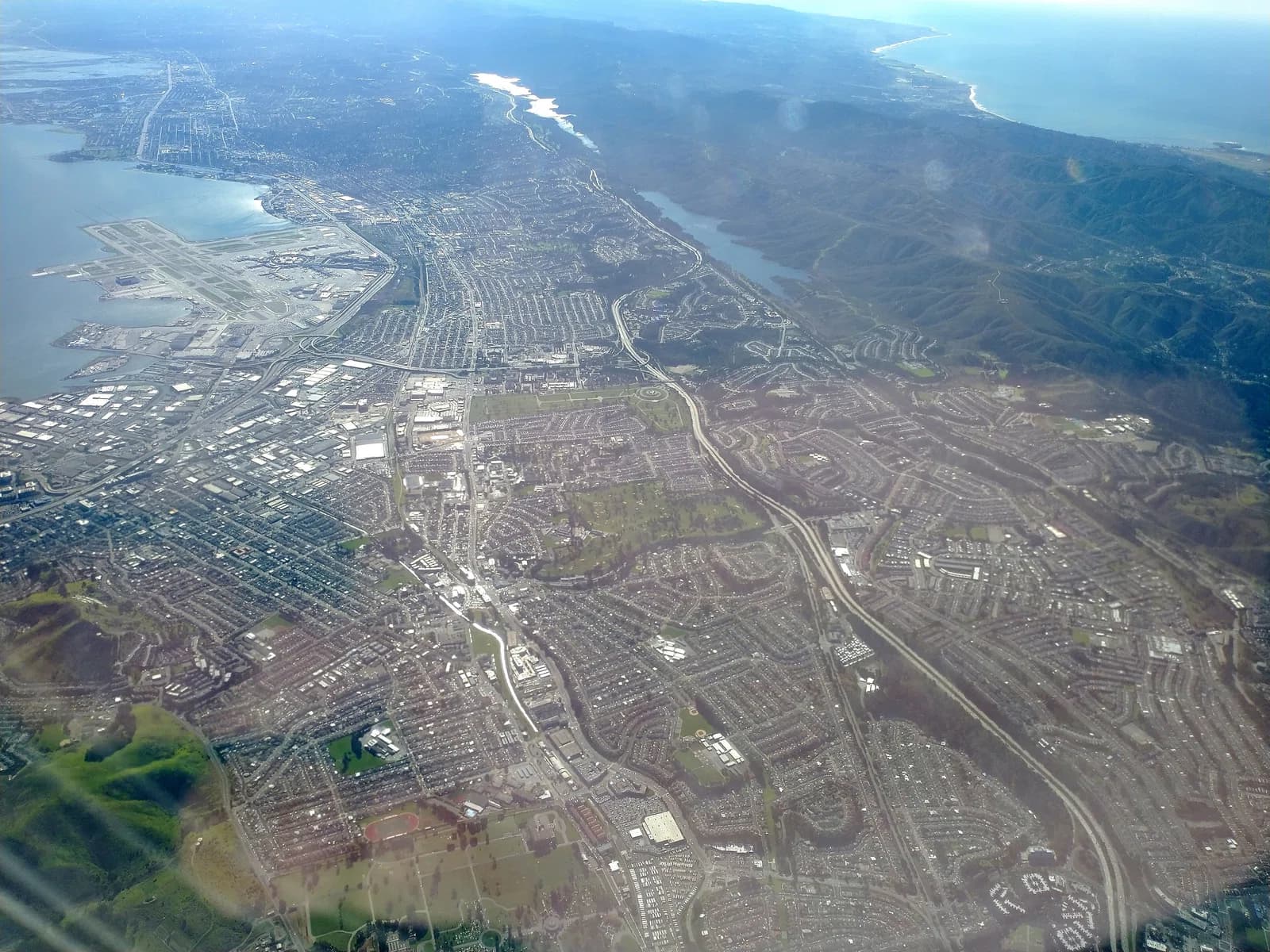 Colma
