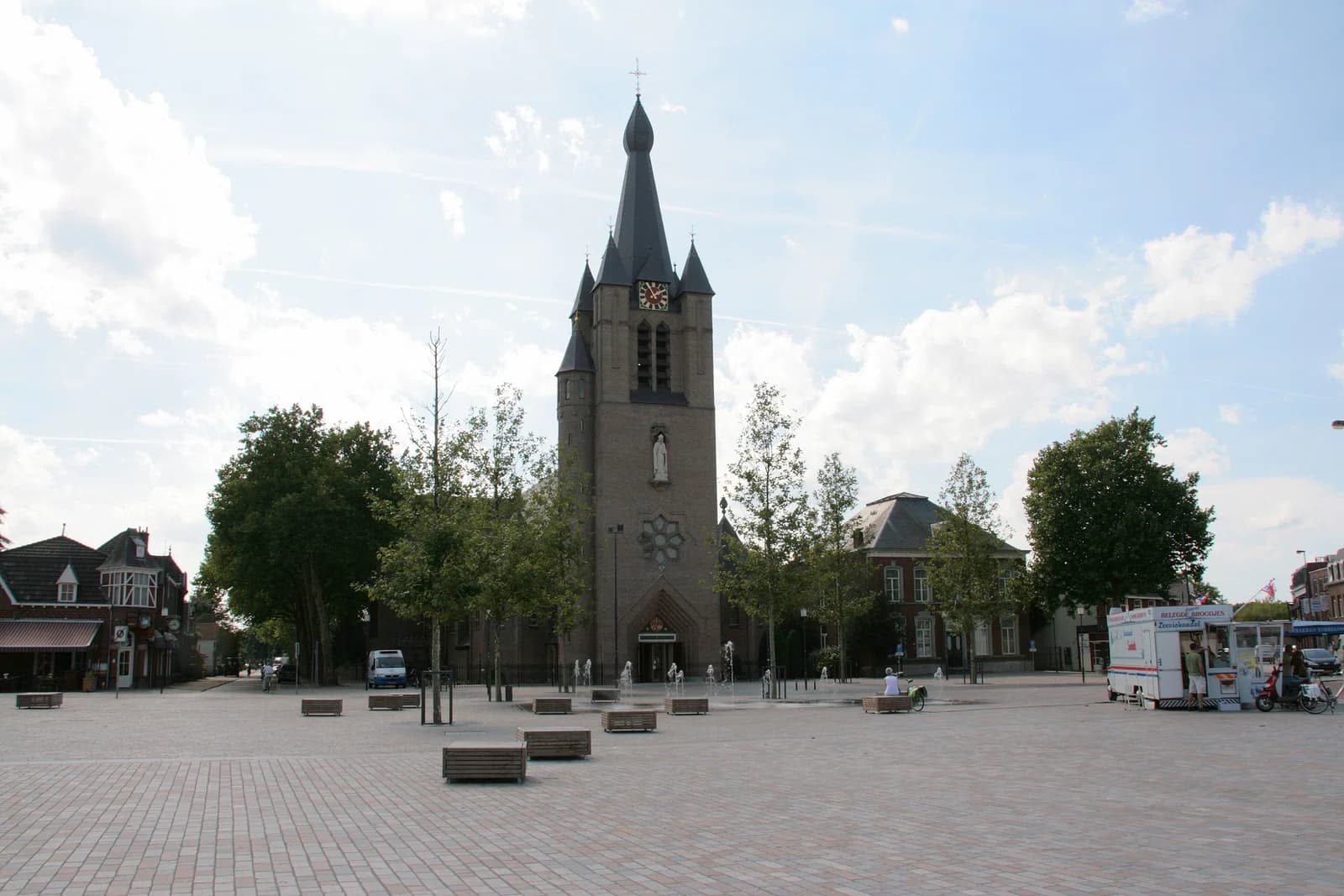 Valkenswaard
