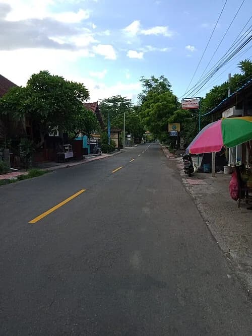 Tulamben
