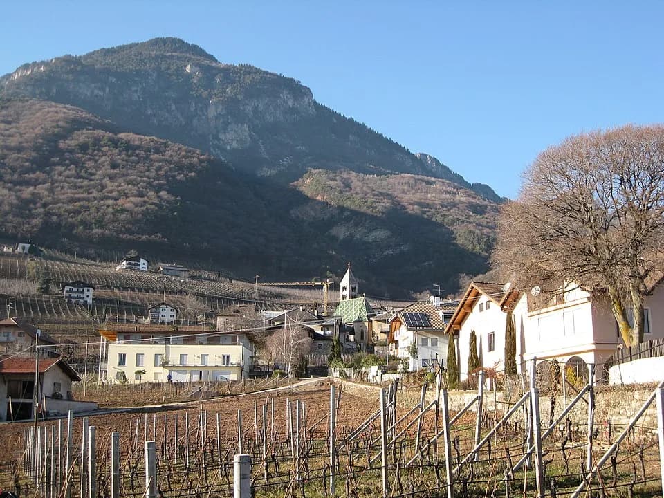Söll