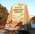 Torrington