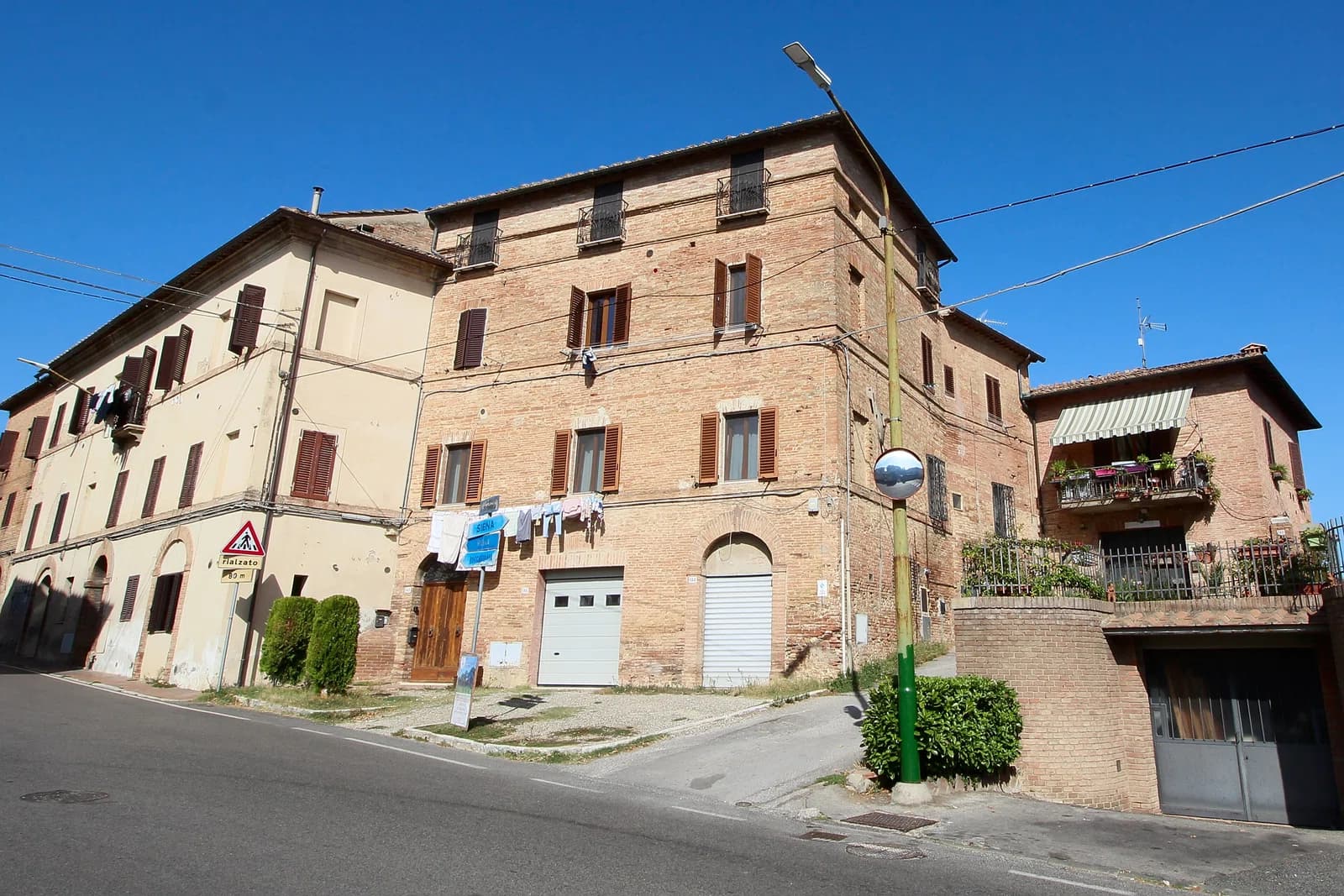 Costalpino