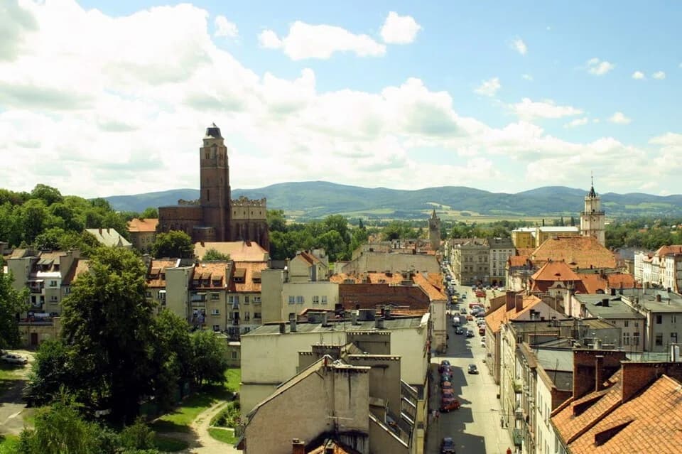 Paczków