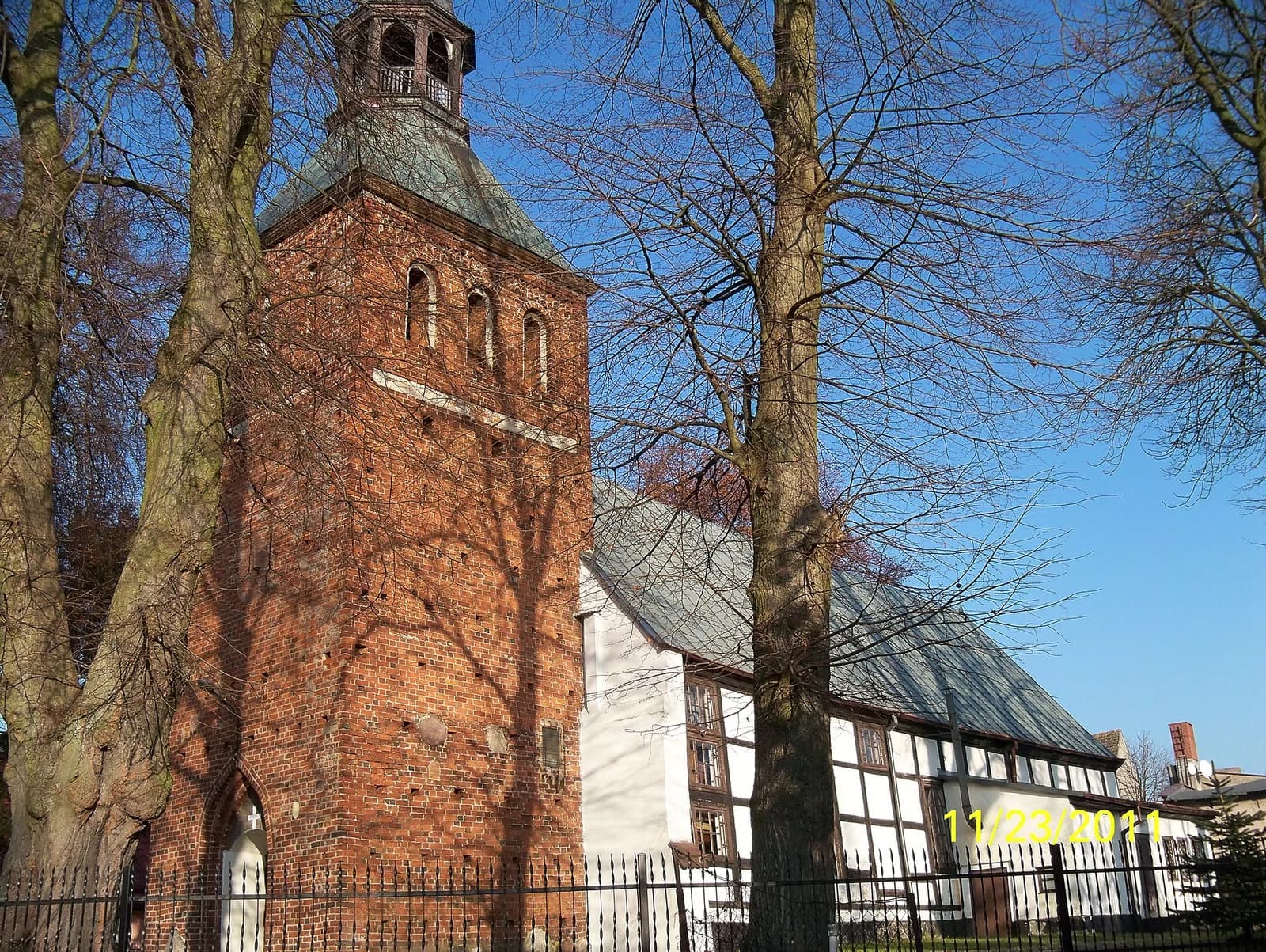 Sianów