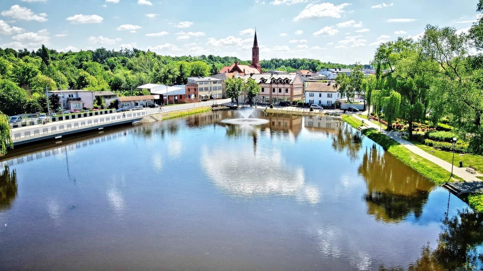 Wyrzysk