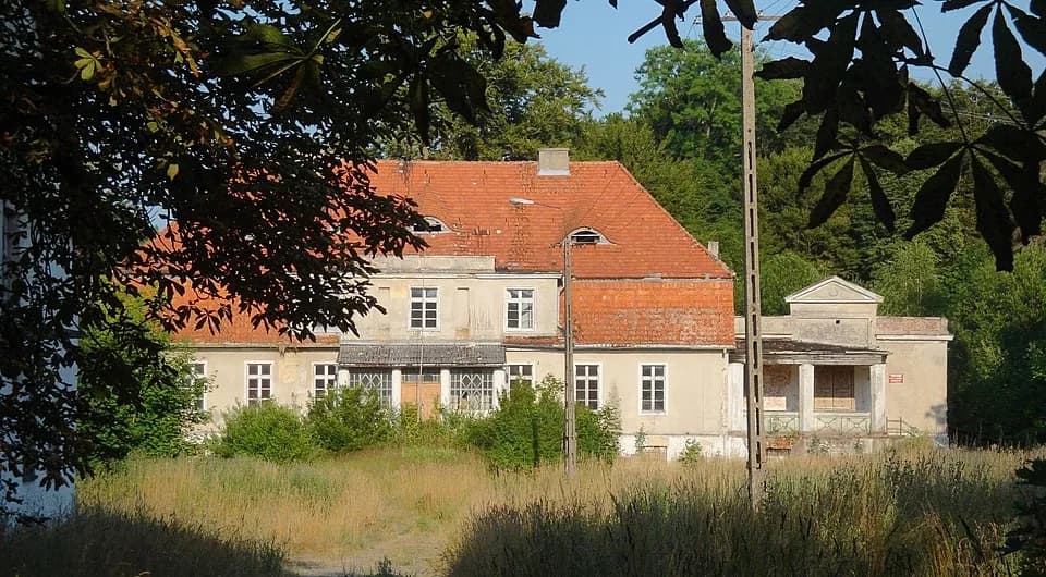 Szczypkowice