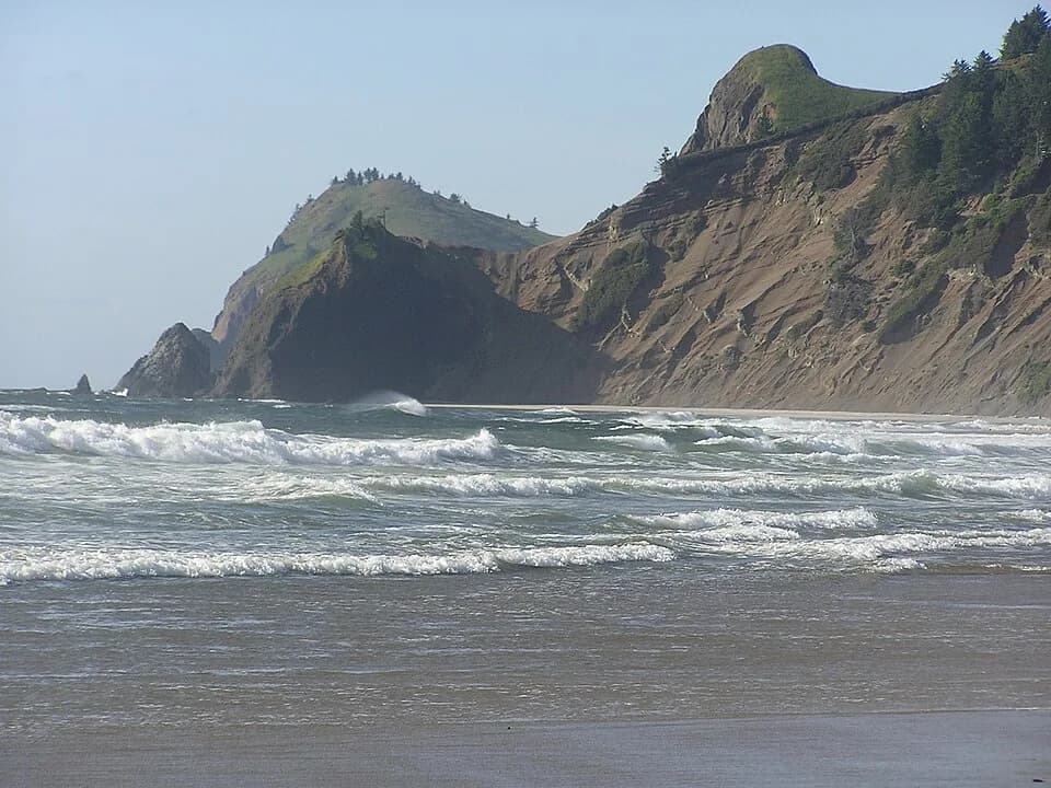 Lincoln City