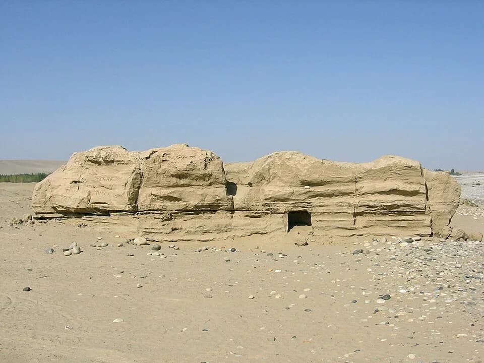 Hotan