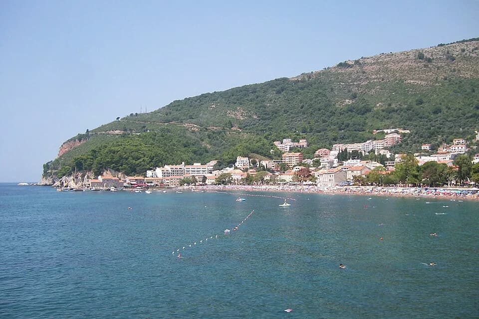 Petrovac na moru