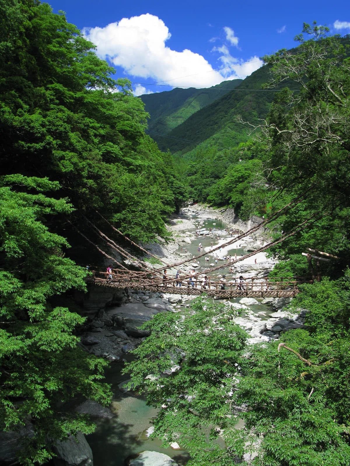 Miyoshi