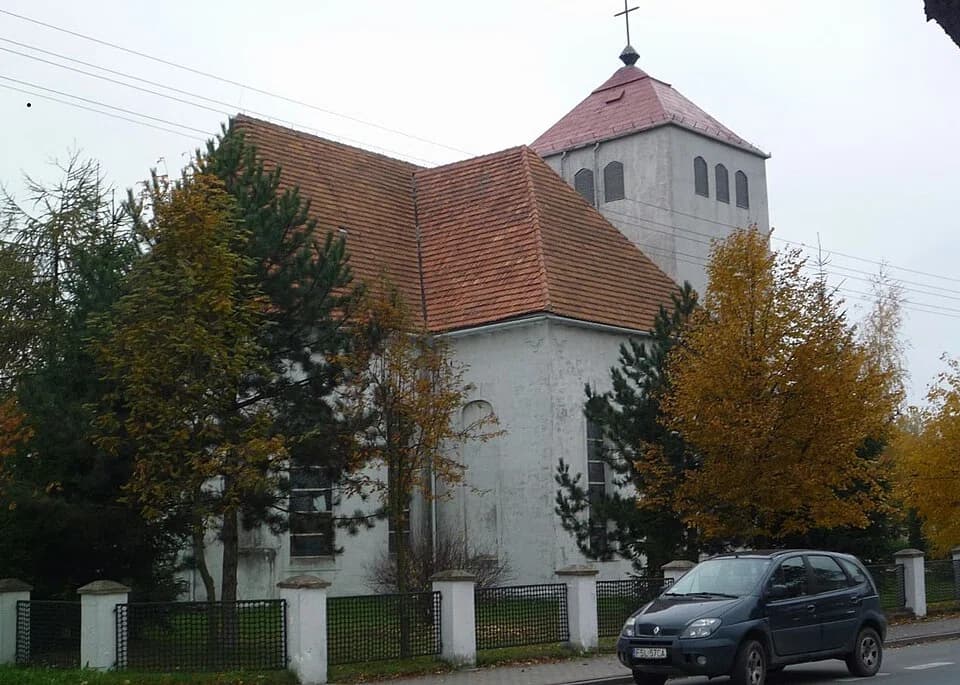 Göritz