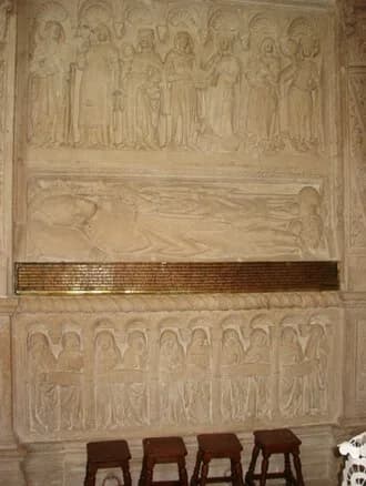 Blénod-lès-Toul