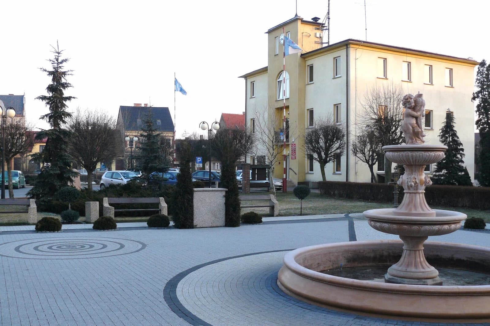 Raszków
