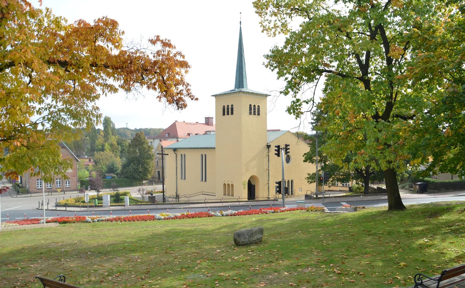 Schloppe