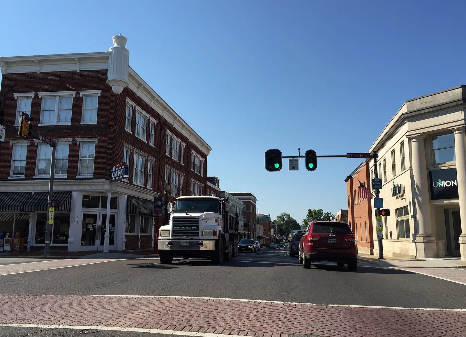 Culpeper