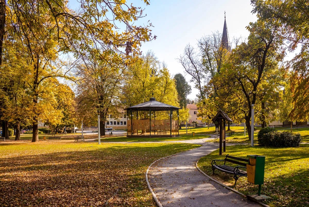 Slatina