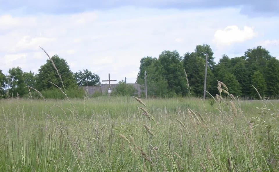 Kutusowo