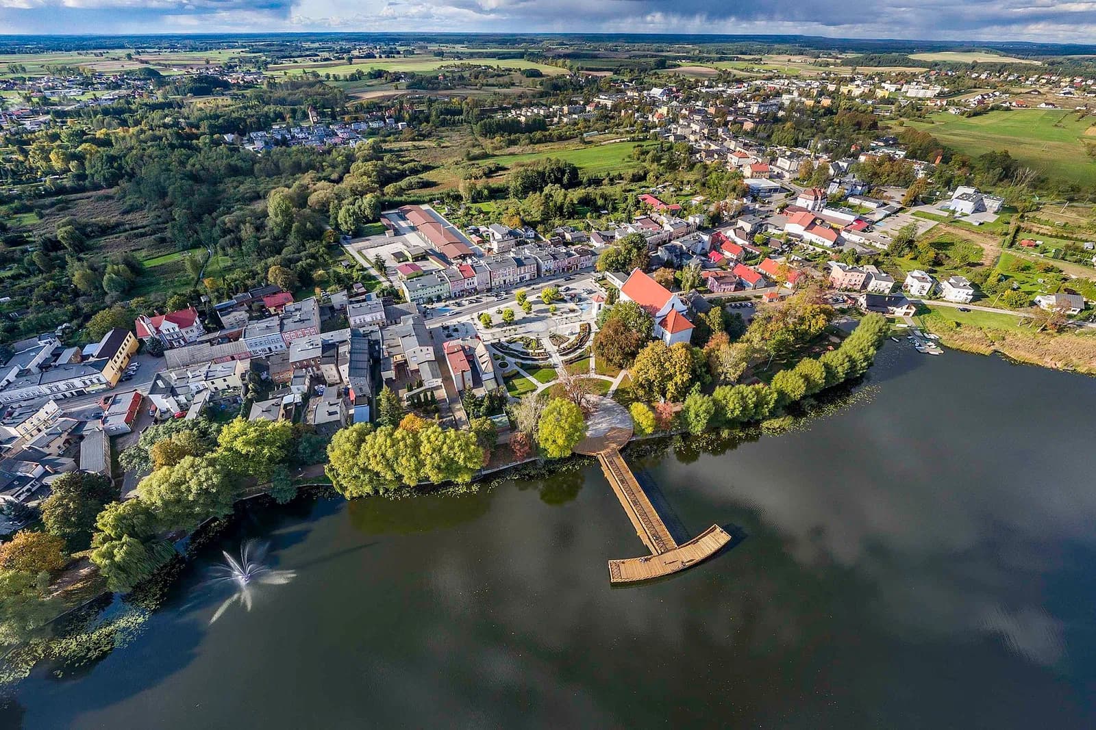Więcbork