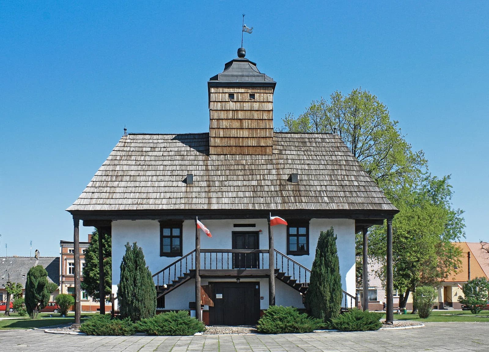 Sulmierzyce