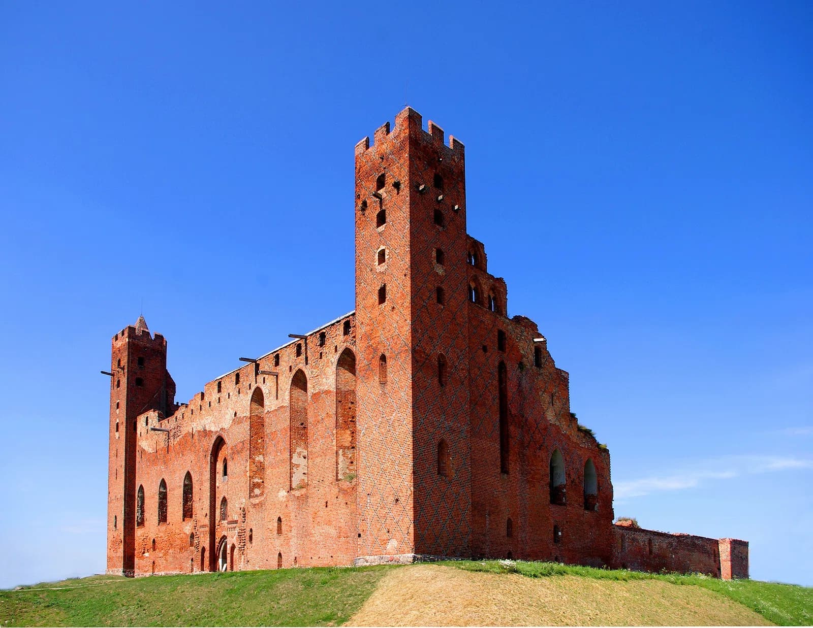 Radzyń Chełmiński