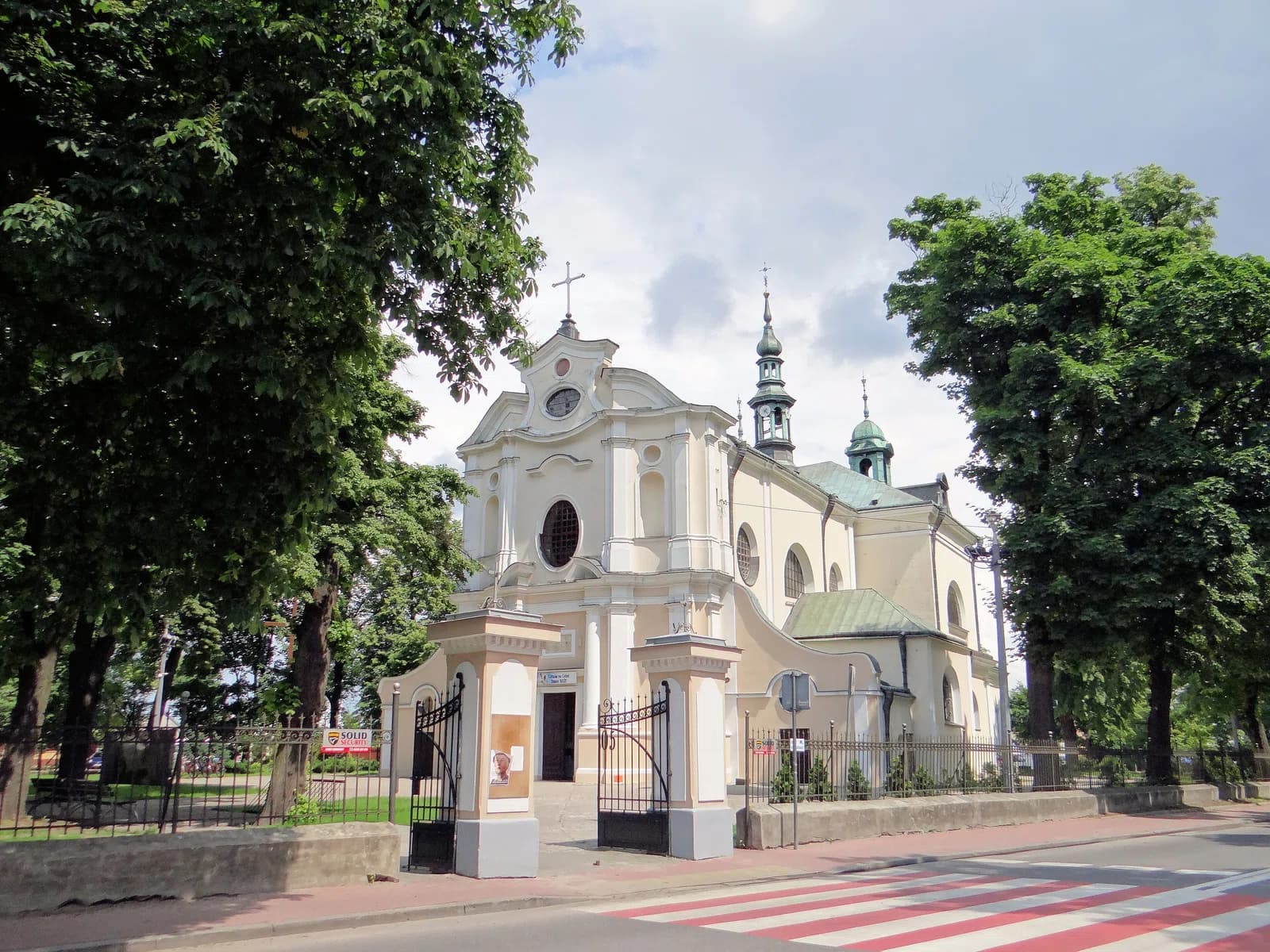 Karczew