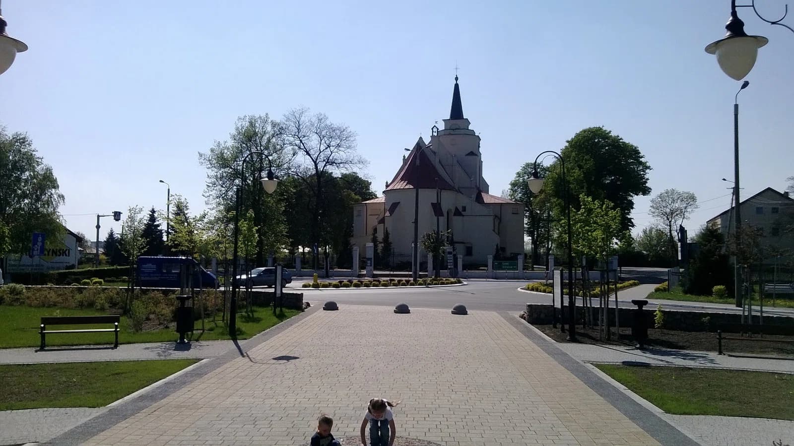 Kowal