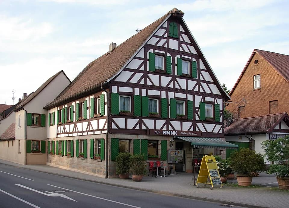 Bruck