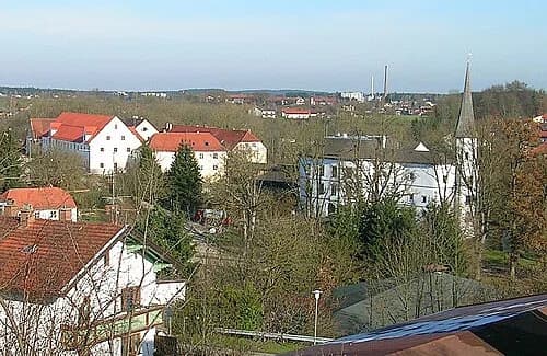 Pertenstein