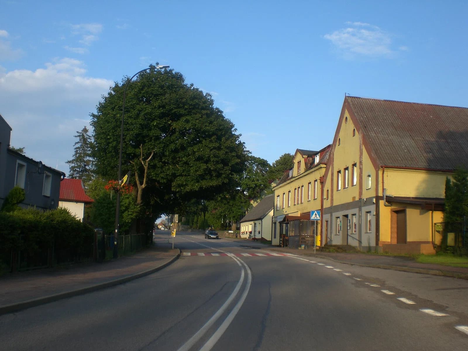 Gniewino