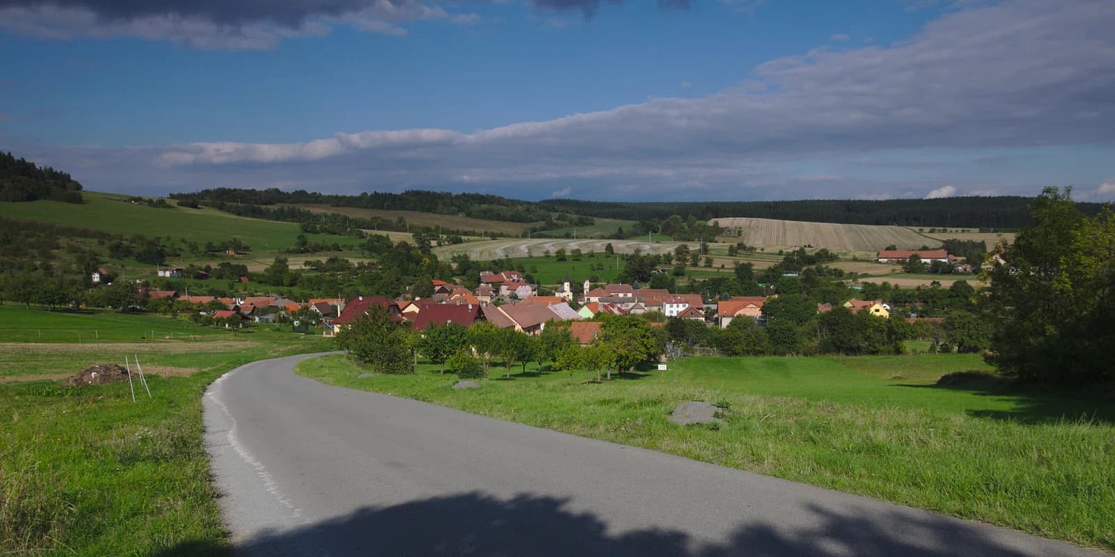 Brumov