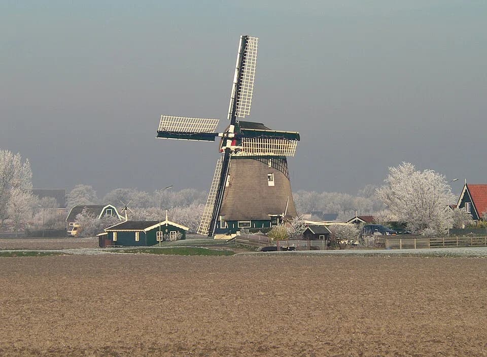 Harenkarspel
