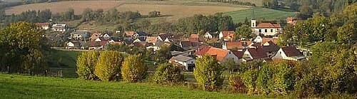 Brunntal