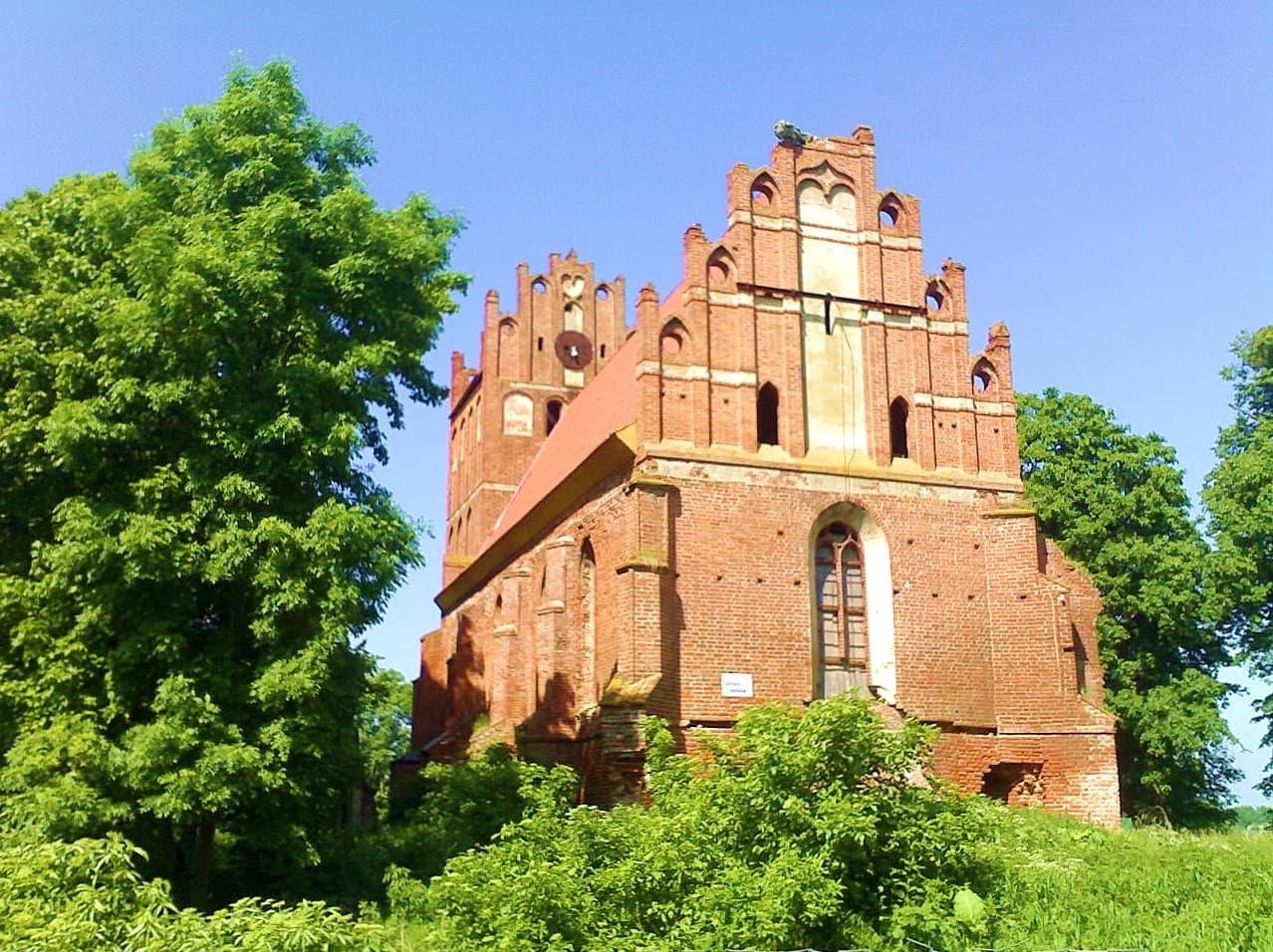Wladimirowo