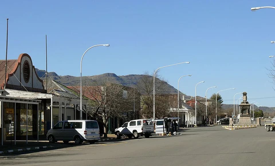 Tarkastad