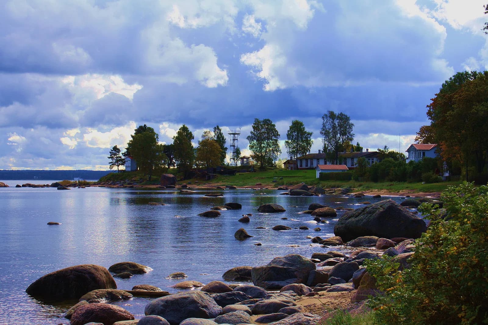 Käsmu