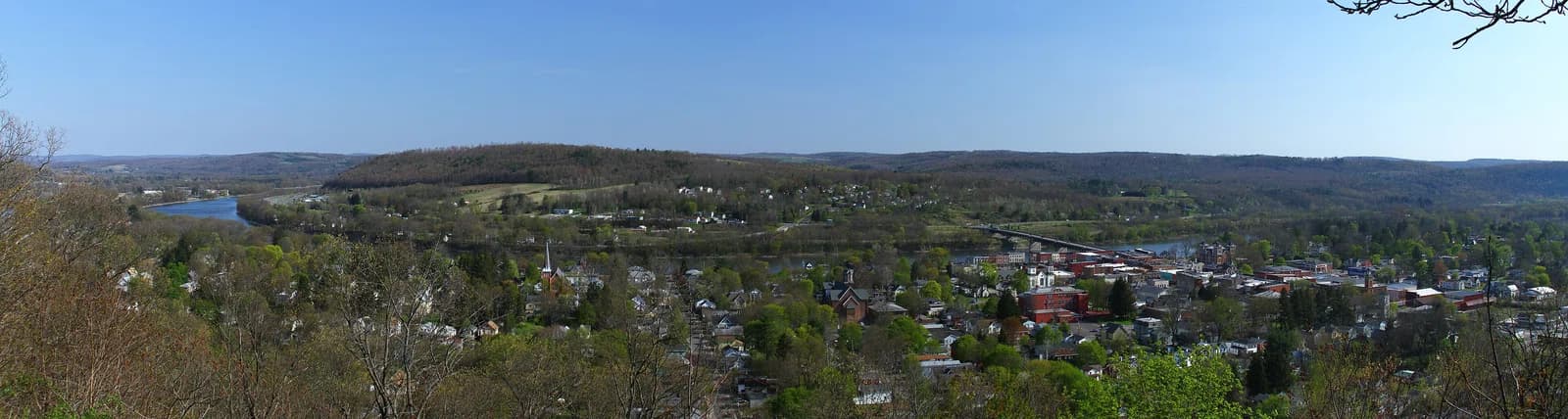 Owego