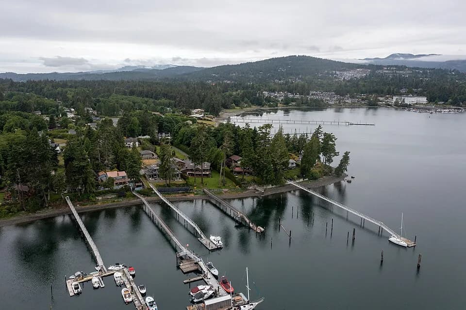 Sooke