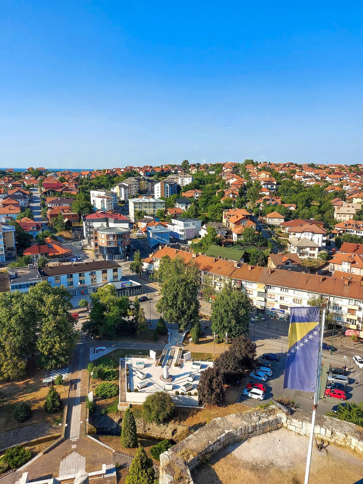 Gradačac