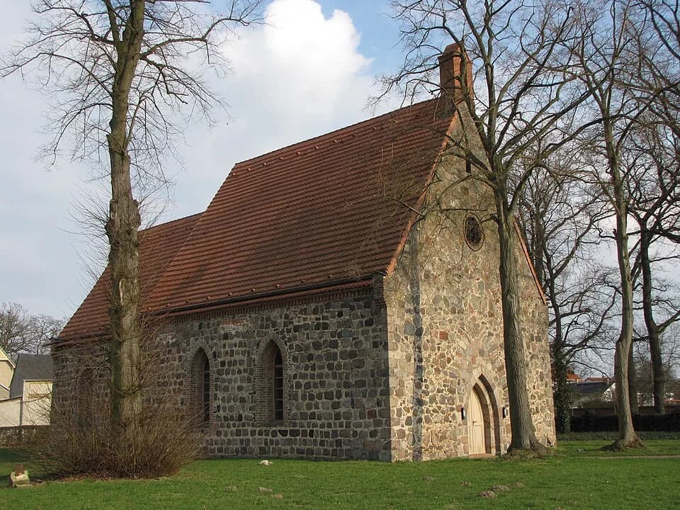 Brusendorf
