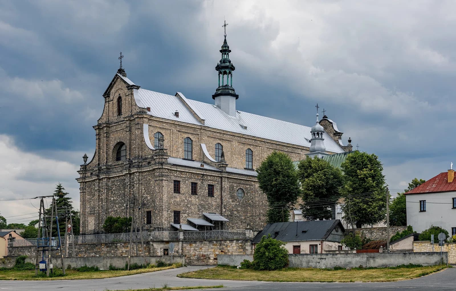 Opoczno