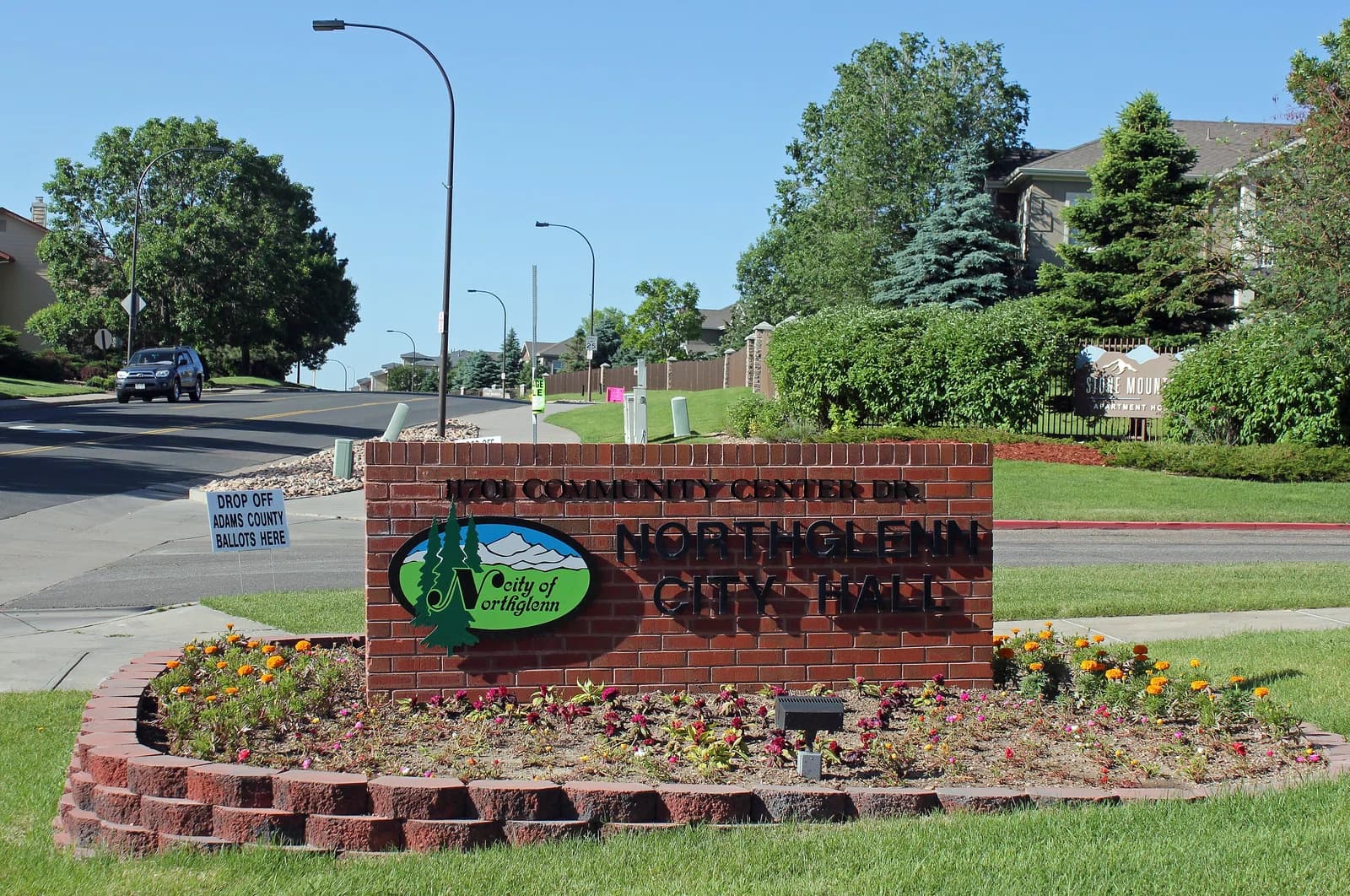 Northglenn