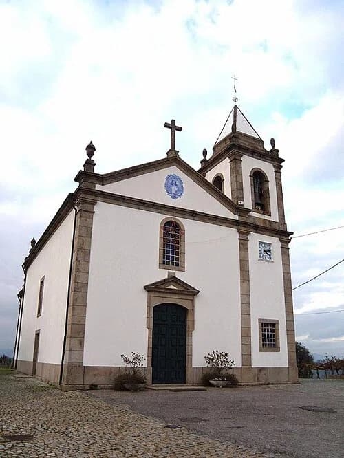 Galegos