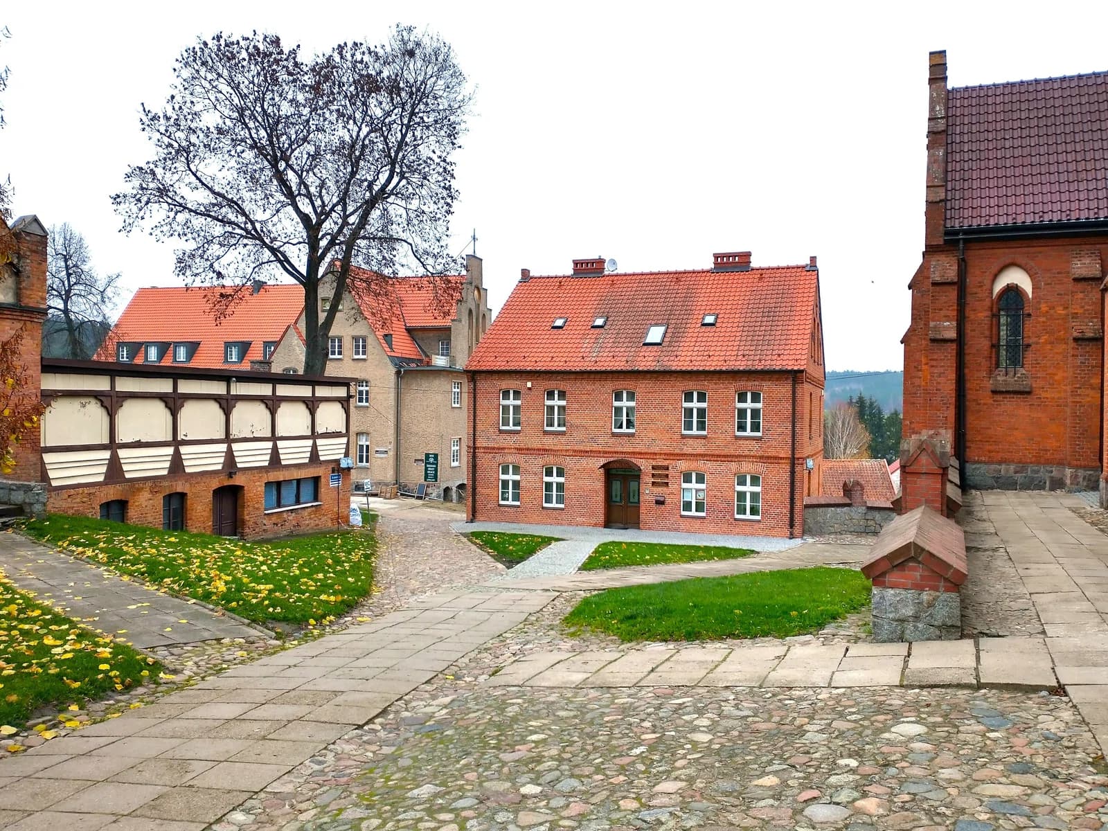 Gietrzwałd