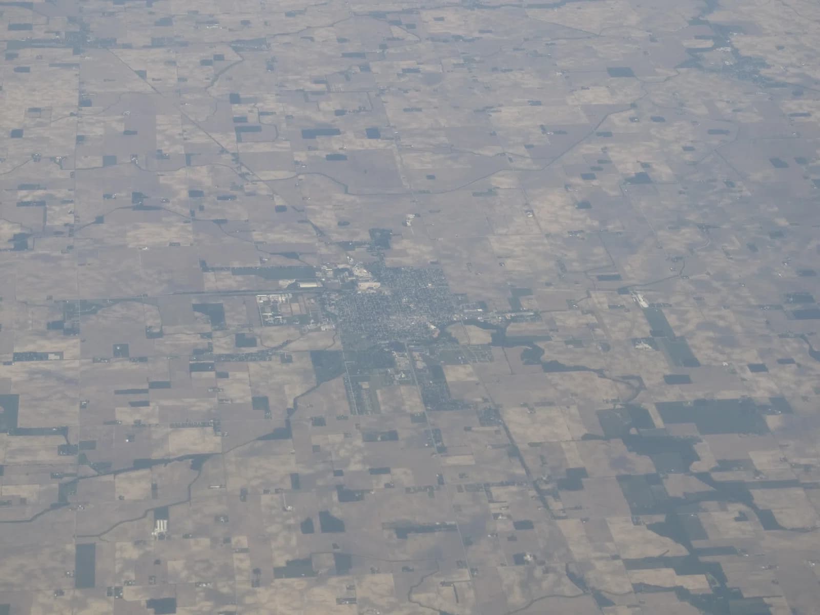 Tipton