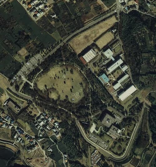 Shizuoka Women's University