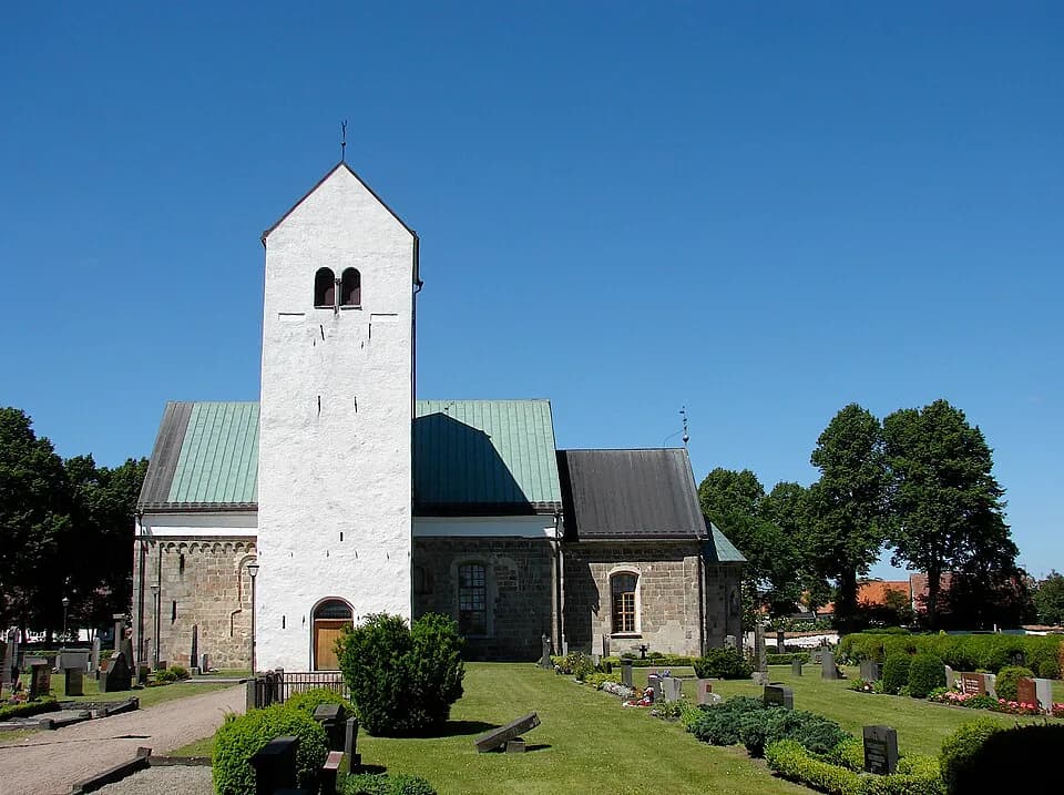 Vä