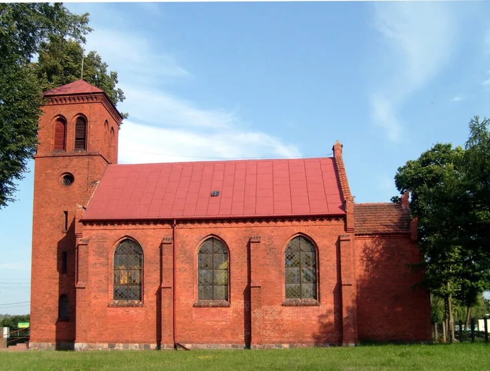 Skórka