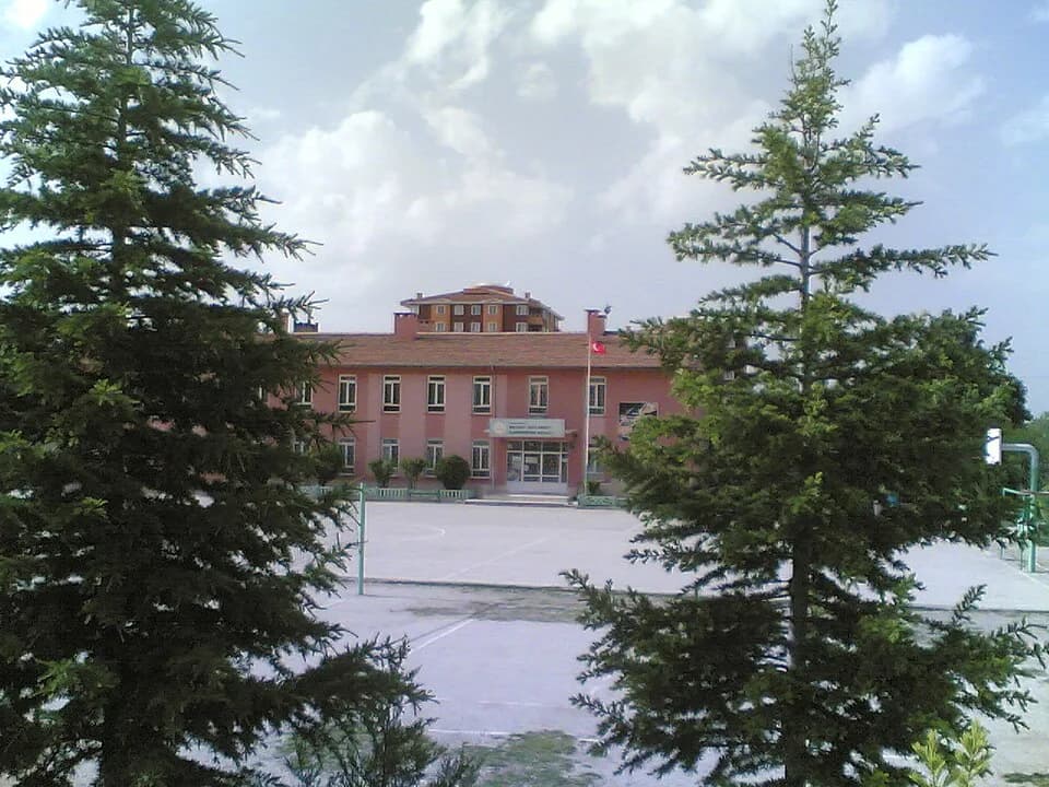 Ereğli