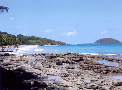 Sainte-Rose