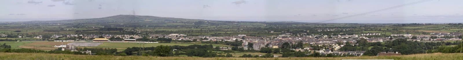 Listowel